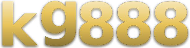 kg888 logo
