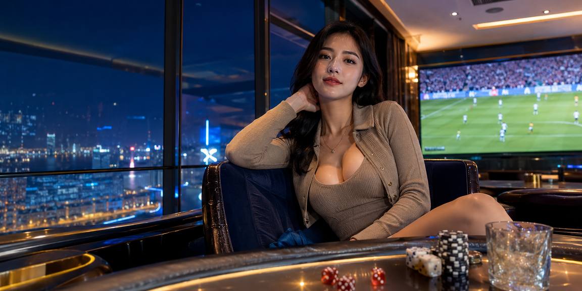 kg888 Slot Cầu Vồng